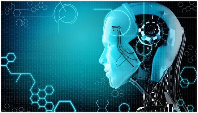 OpenAI的apikey怎么获取？