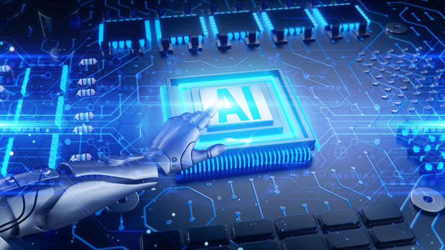 openai怎么登录？